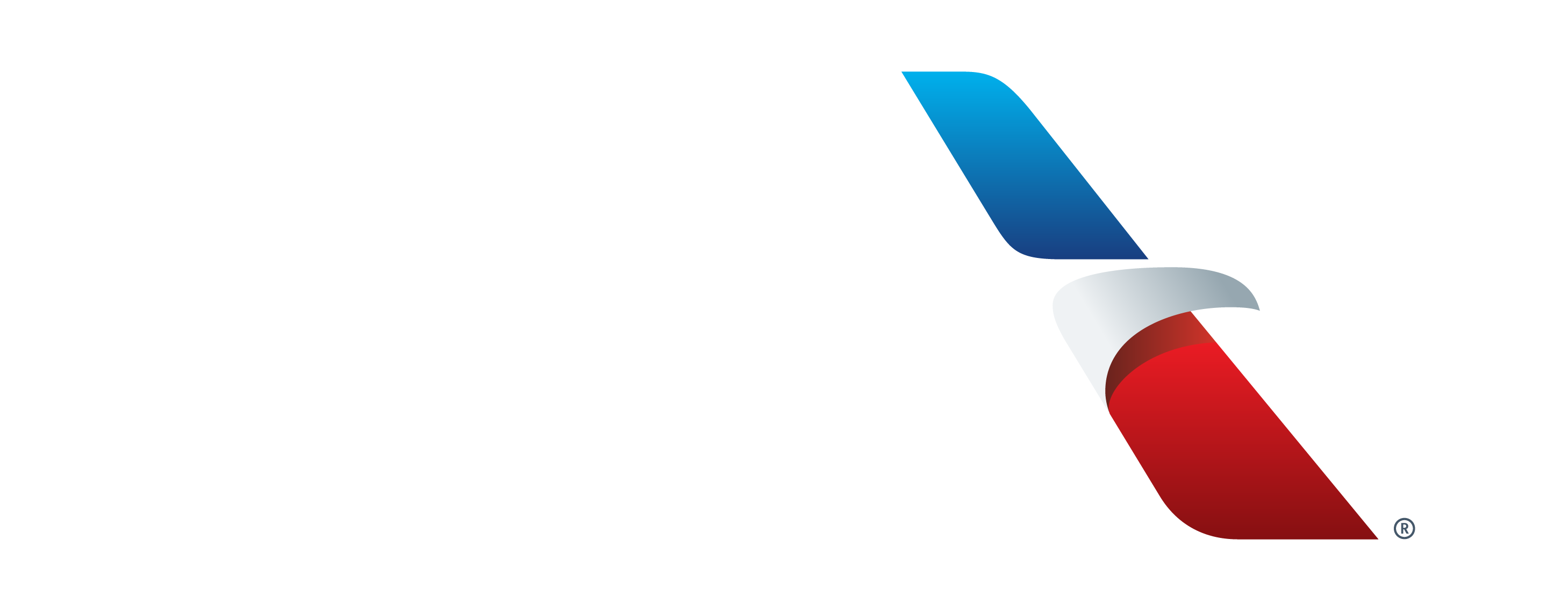 american-airlines-logo_white