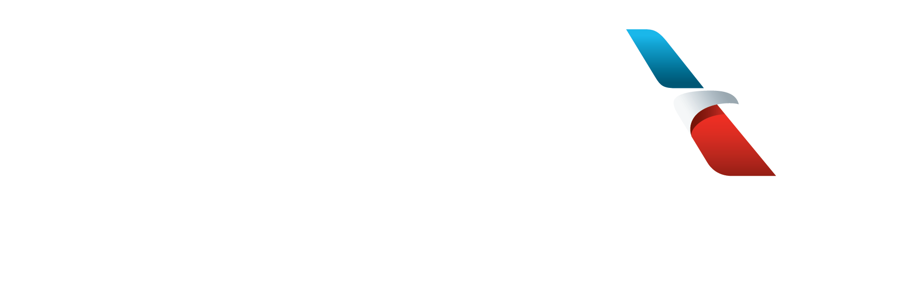 American_SkyWest_Reverse